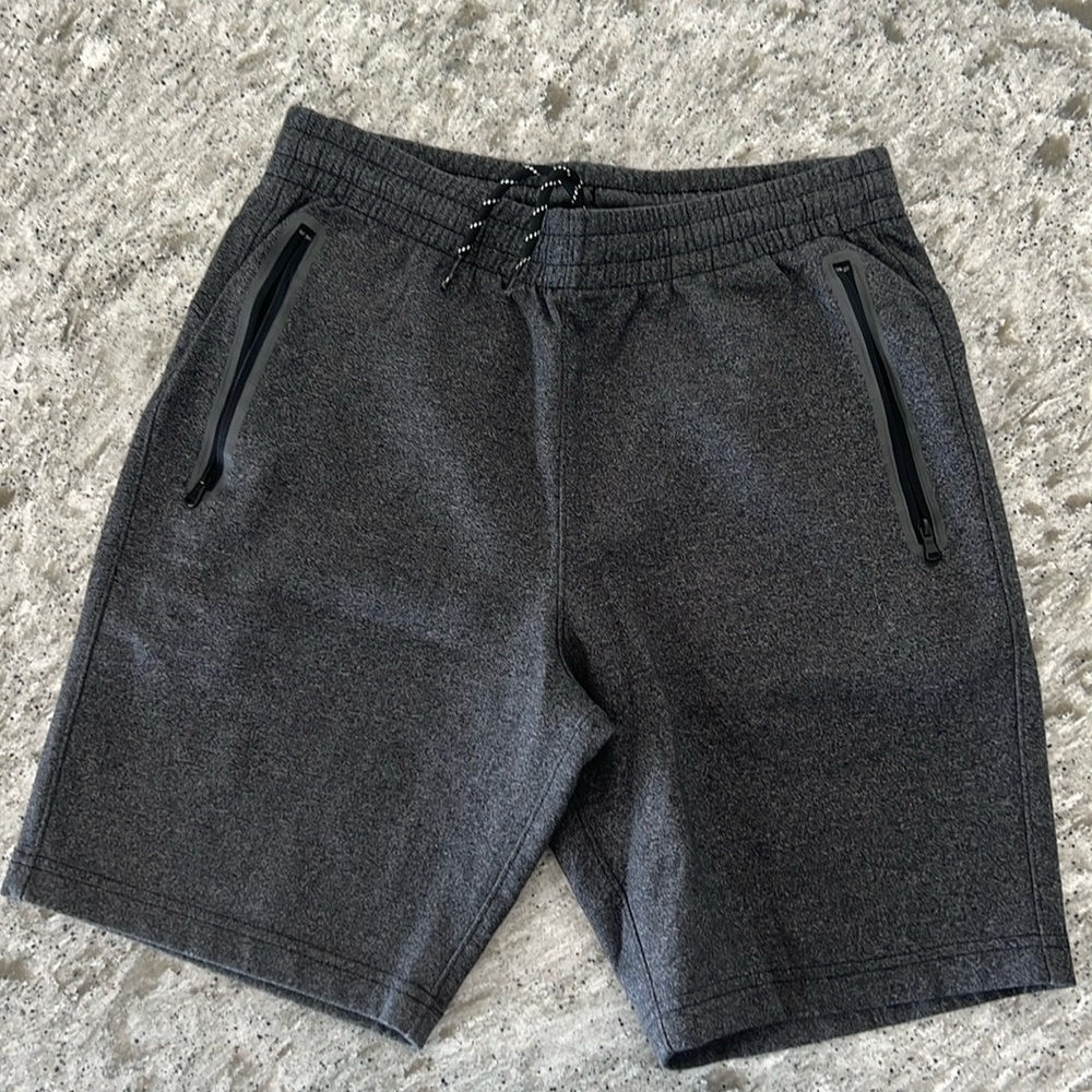 Men’s Old Navy Active Shorts